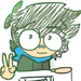 Oliver_Draw79