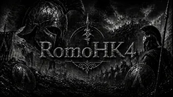 RomoHK4