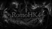 RomoHK4