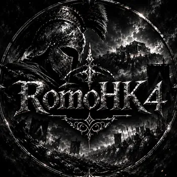 RomoHK4