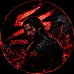 screenslaverinferno
