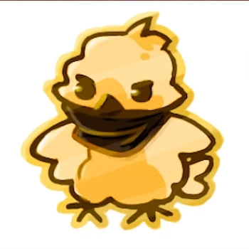 Kick profile picture for @microchips