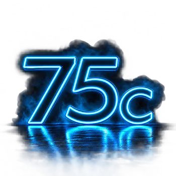 W_9_6