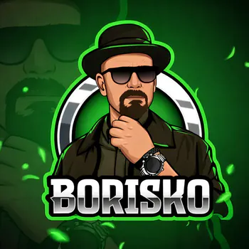 borisk0