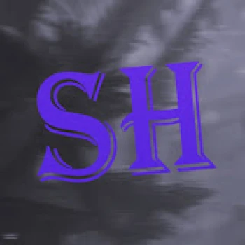 ShaneSH