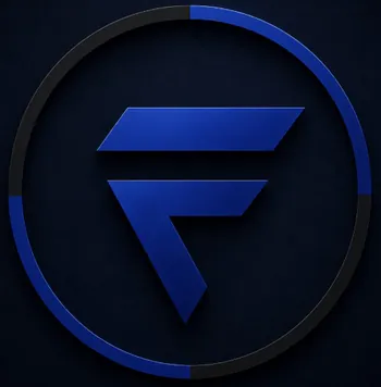 f1_a
