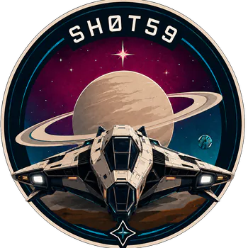 sh0t59