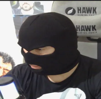 Powerzbilal