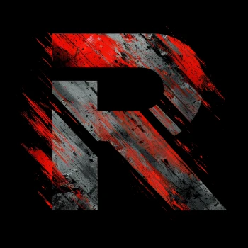 Kick profile picture for @ramid