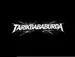 tarikbababurda