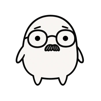 MrDoodleBigoton