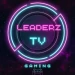 leaderztv - Kick Charts