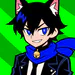 RezoxCat