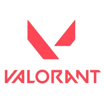 Kick profile picture for @vaio