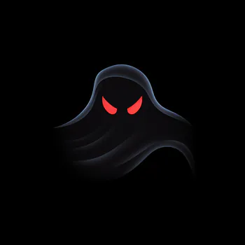 Kick profile picture for @frere