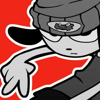Kick profile picture for @prako2ds