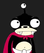nibbller
