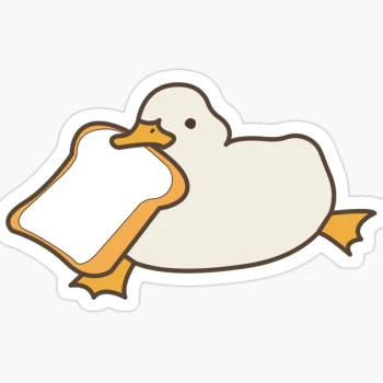 Andresg32