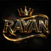 RAYAN_X178