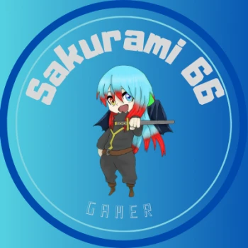 Sakurami66