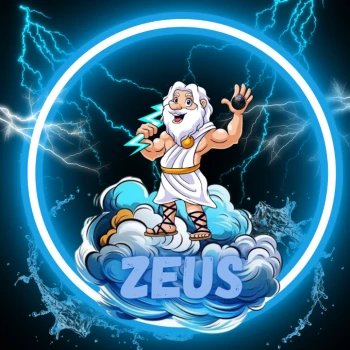 zeus_906