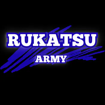 rukatsuarmy