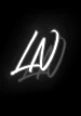 Laene1