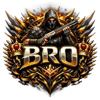 Bro57