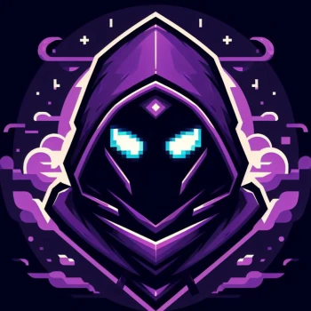 Kahenor Kick Profile Picture