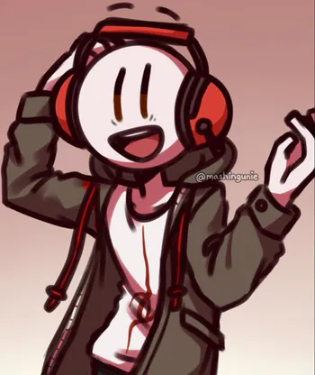 AXELLSORA