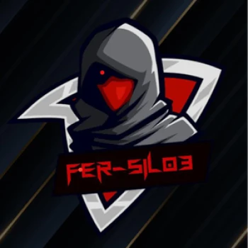 Fer_Sil03