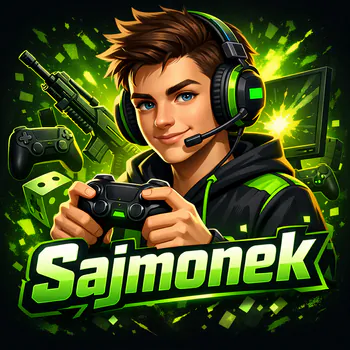 DropEkipa