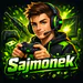 Sajmon7777