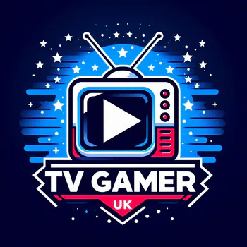 TvGamerUK