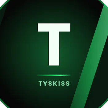 tyskiss