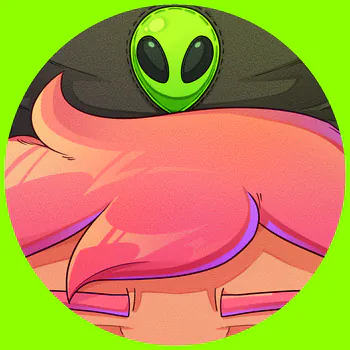 MrDrawsito