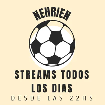 Nehrien