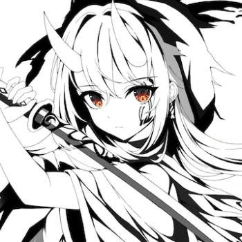 YAQUIQR