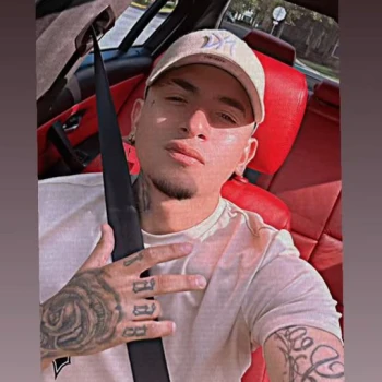 Alejo98ZzZ