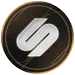 Scopz_me