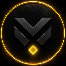 Aliivx