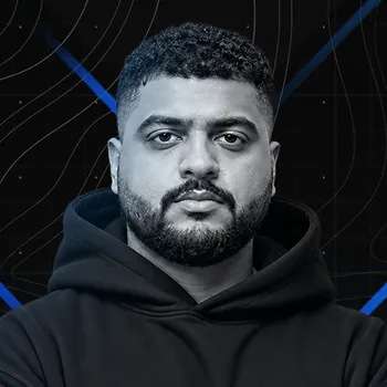 Aliivx