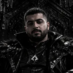 Aliivx