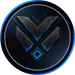 Aliivx