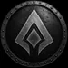 Aliivx