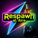 Respawn_alAire