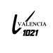valencia1021