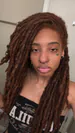 spicyredhead06