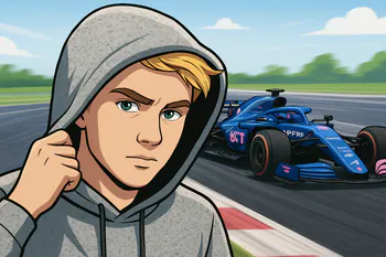 Astor07 Kick Profile Picture