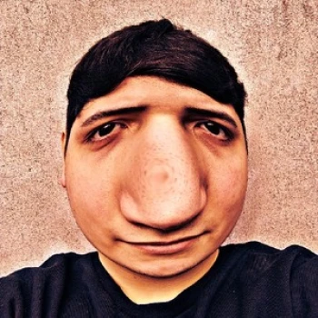 MaxiiOteroo